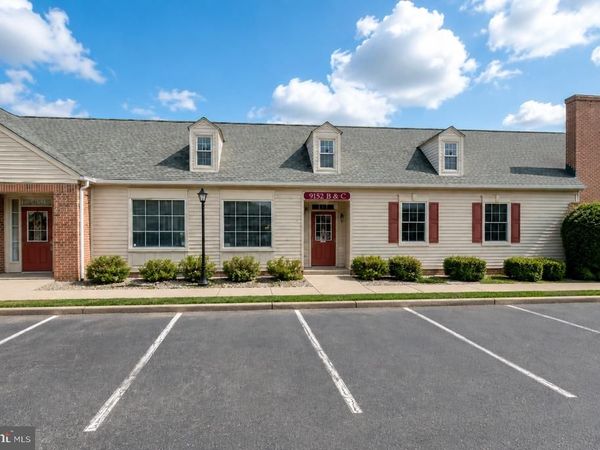 9152 KEY COMMONS COURT , MANASSAS, VA 20110