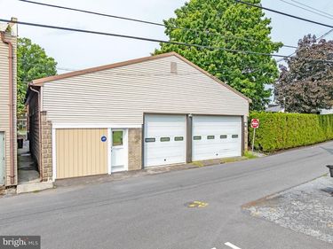 3431 DERRY STREET, HARRISBURG, PA 17111