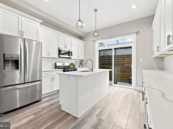 2344 N 3RD STREET , PHILADELPHIA, PA 19133
