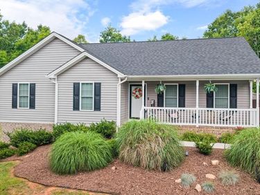 67 VALLEYVIEW DRIVE, MADISON HEIGHTS, VA 24572