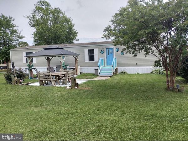 27439 SEA WHIP LANE, MILLSBORO, DE 19966