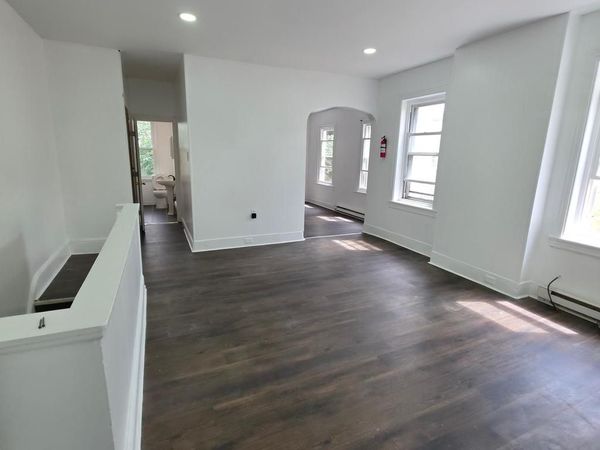1617 WAKELING STREET , Unit 2, PHILADELPHIA, PA 19124