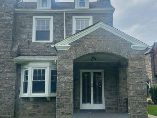 2438 N 56TH STREET, PHILADELPHIA, PA 19131