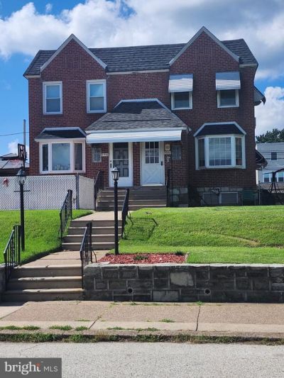 9958 Ferndale Street, Philadelphia, PA 19115 Main Photo