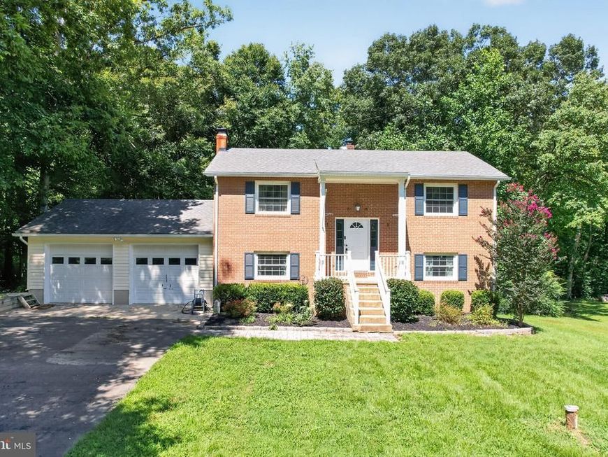 42544 Anne Court, Hollywood, MD 20636 Main Photo