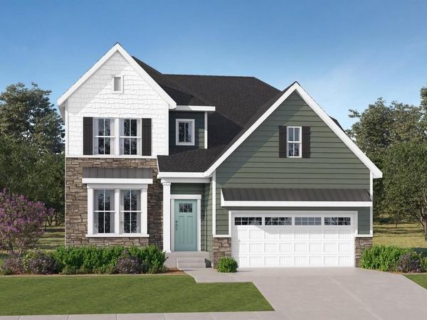 12134 HONEYSUCKLE DRIVE , MILTON, DE 19968