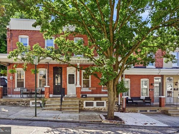135 HERMIT STREET , PHILADELPHIA, PA 19127