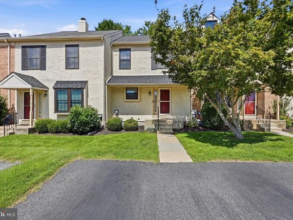 372 SCOLA ROAD , BROOKHAVEN, PA 19015