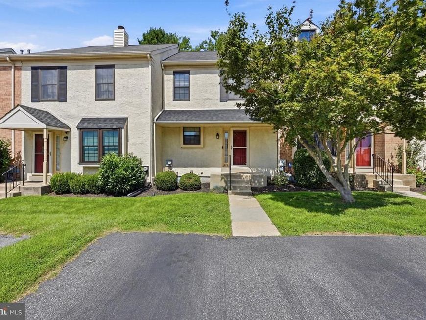 372 Scola Road , Brookhaven, PA 19015 Main Photo