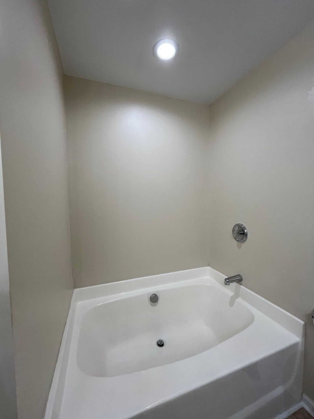 111 Thistle Road Photo 10