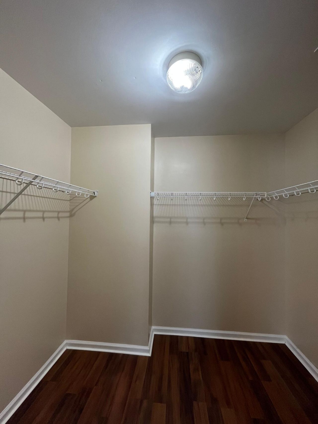 111 Thistle Road Photo 12
