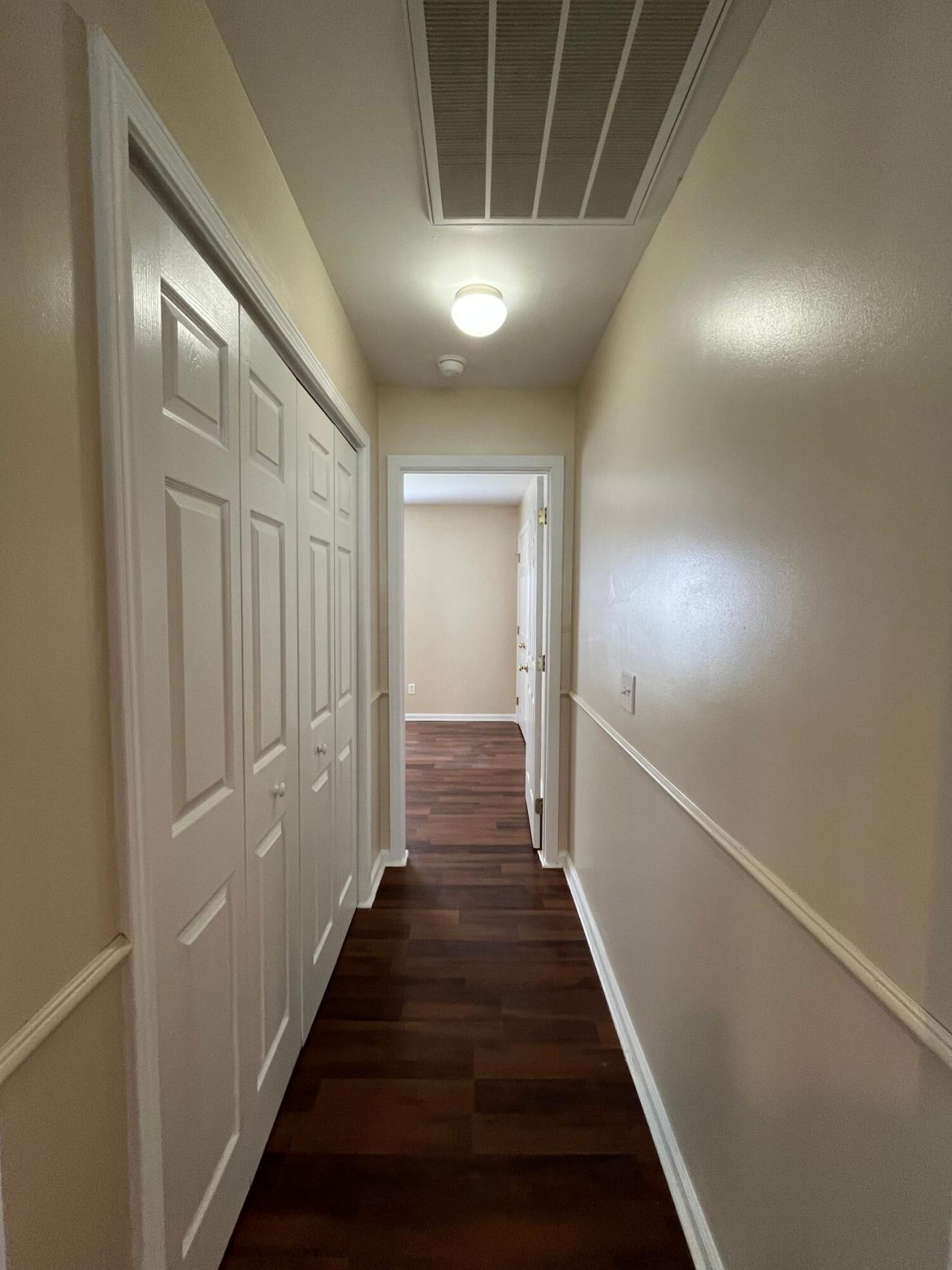 111 Thistle Road Photo 13