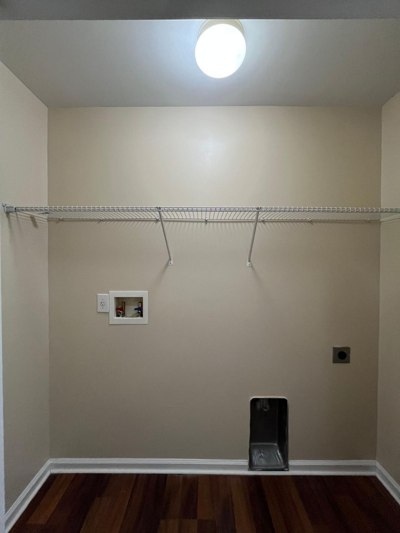 111 Thistle Road Photo 14