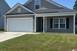 111 Thistle Road photo 4