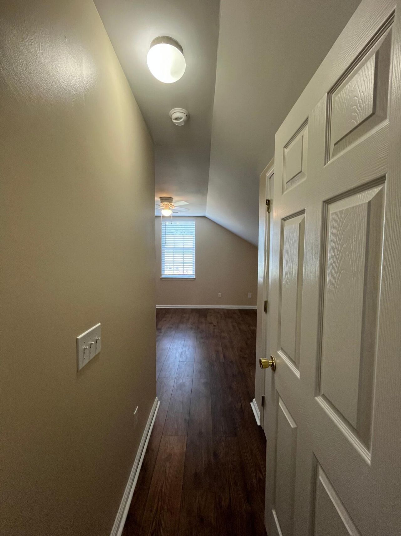 111 Thistle Road Photo 20
