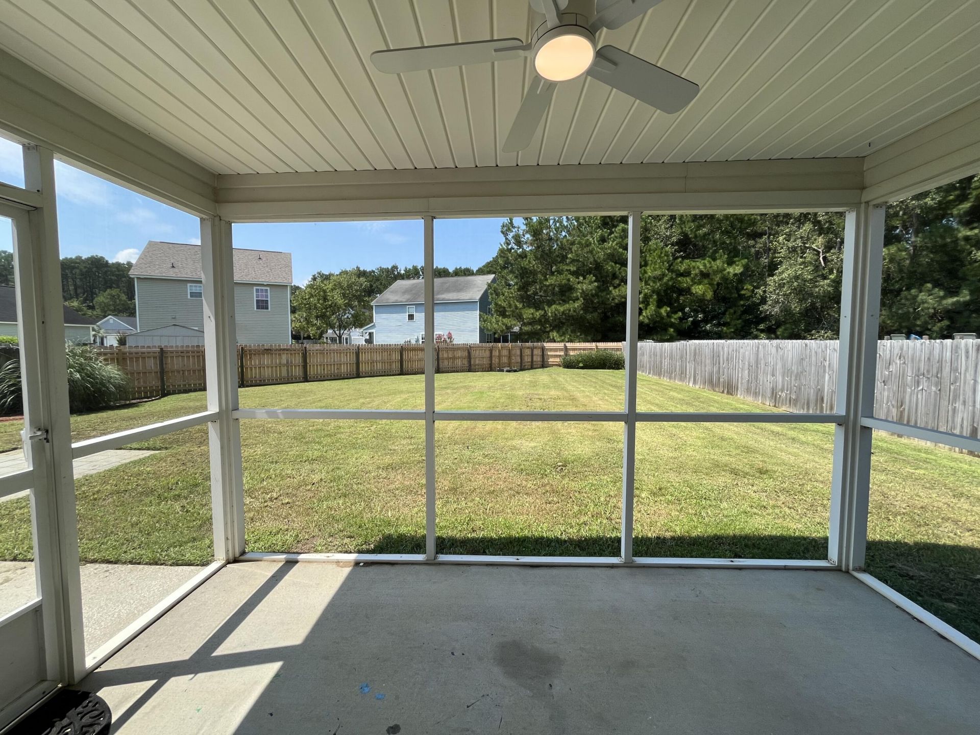 111 Thistle Road Photo 22