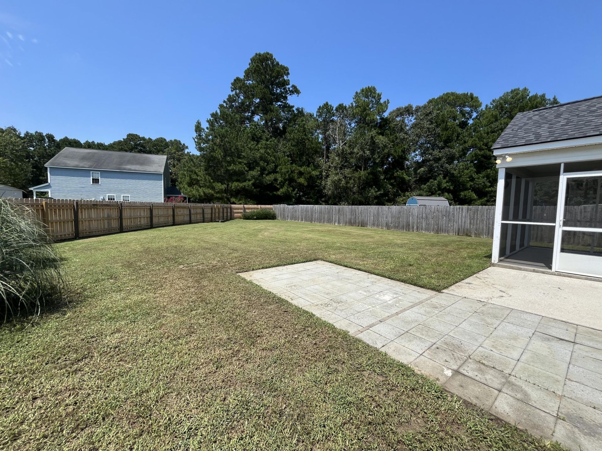 111 Thistle Road Photo 23