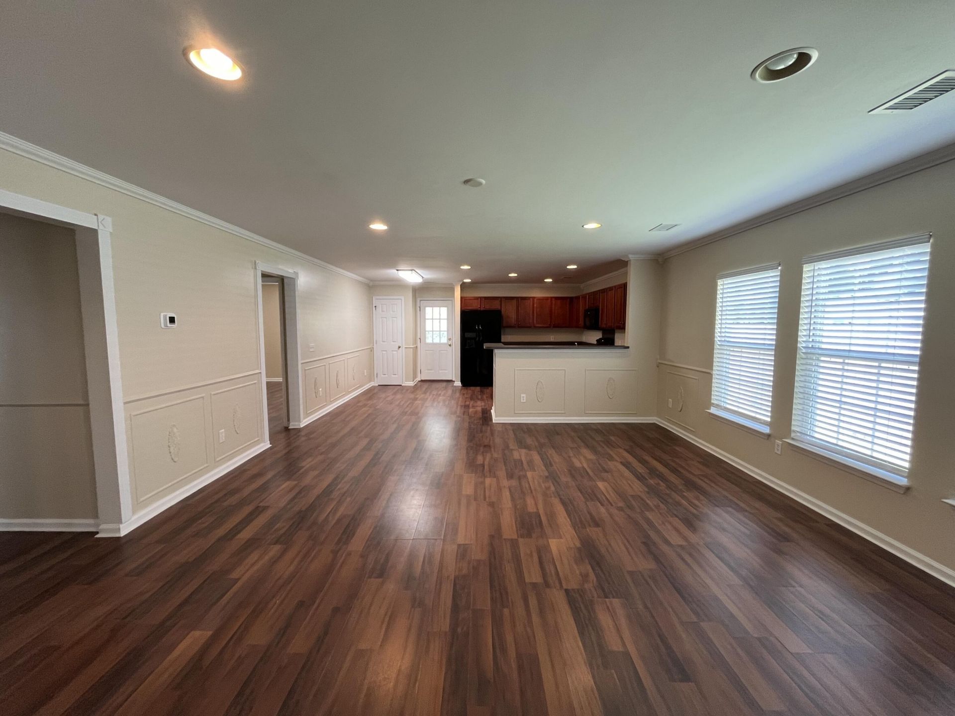111 Thistle Road Photo 6