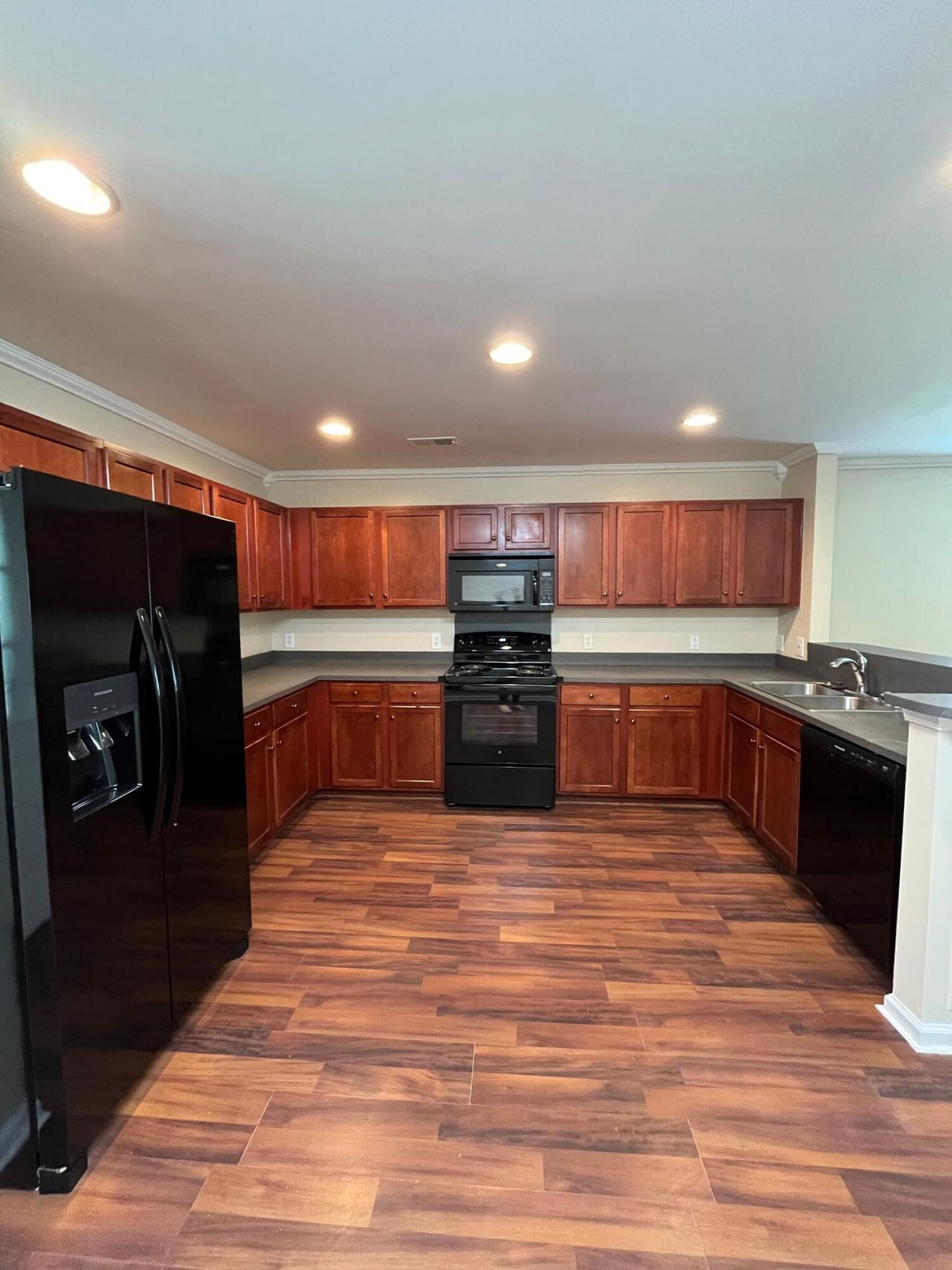 111 Thistle Road Photo 7