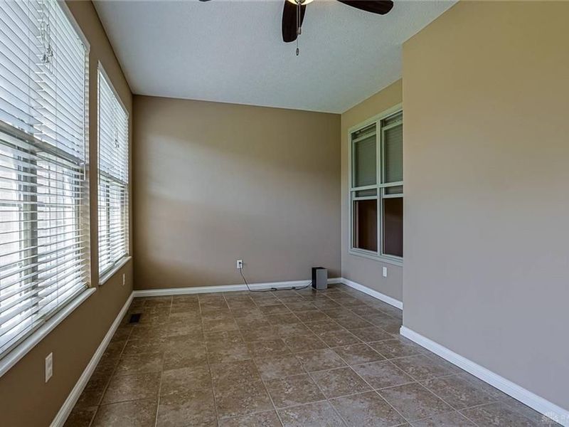 6016 Oak Ridge Drive, Huber Heights, OH 45424 Photo 11
