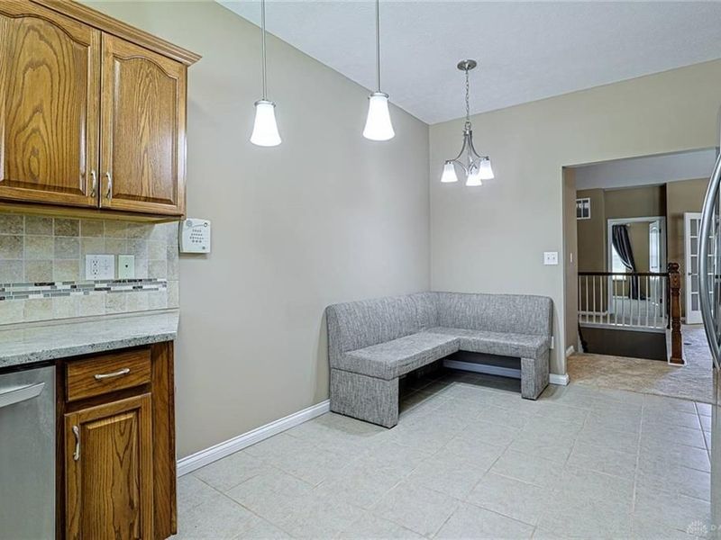 6016 Oak Ridge Drive, Huber Heights, OH 45424 Photo 20