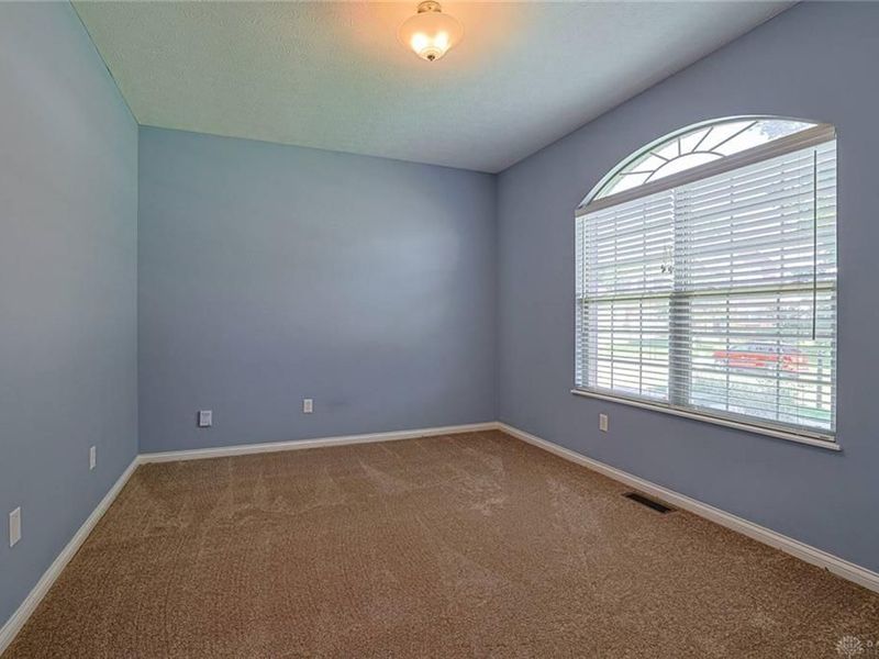 6016 Oak Ridge Drive, Huber Heights, OH 45424 Photo 21