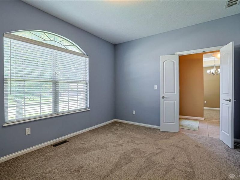 6016 Oak Ridge Drive, Huber Heights, OH 45424 Photo 22