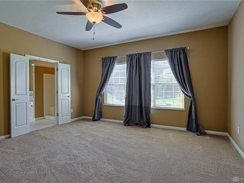 6016 Oak Ridge Drive, Huber Heights, OH 45424 Photo 23
