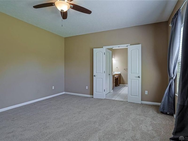 6016 Oak Ridge Drive, Huber Heights, OH 45424 Photo 24