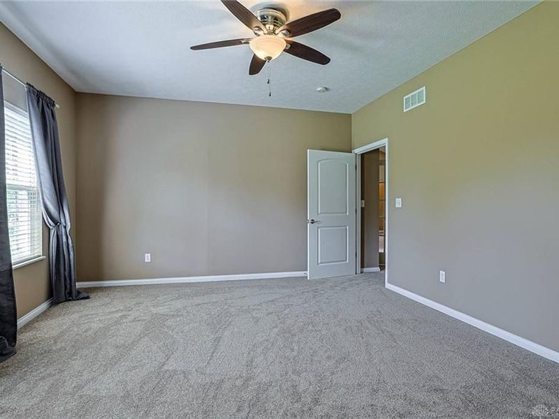 6016 Oak Ridge Drive, Huber Heights, OH 45424 Photo 25