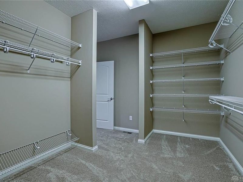 6016 Oak Ridge Drive, Huber Heights, OH 45424 Photo 27
