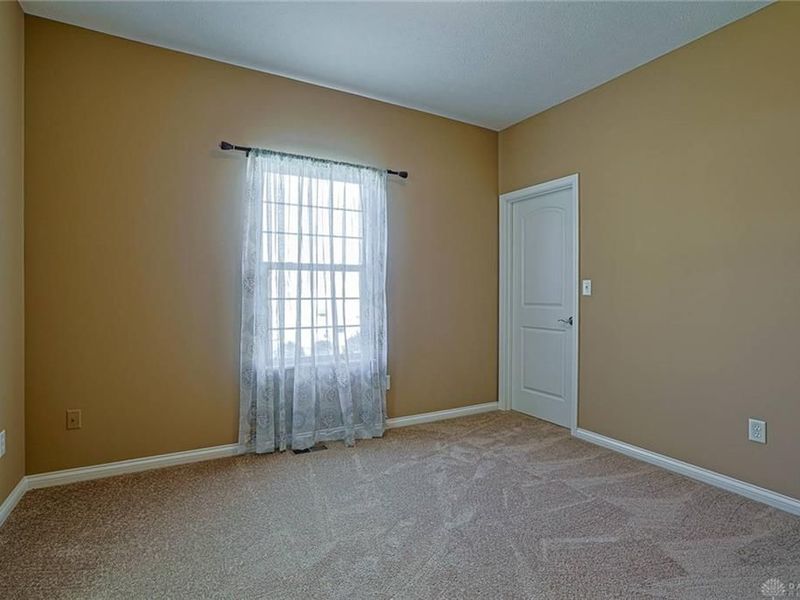6016 Oak Ridge Drive, Huber Heights, OH 45424 Photo 31