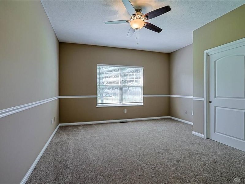 6016 Oak Ridge Drive, Huber Heights, OH 45424 Photo 33