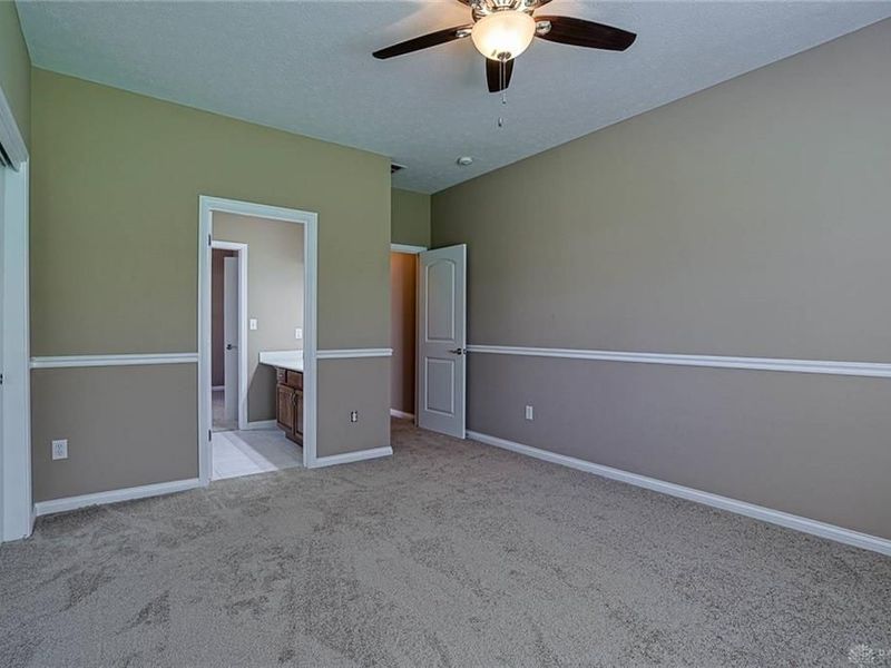 6016 Oak Ridge Drive, Huber Heights, OH 45424 Photo 34