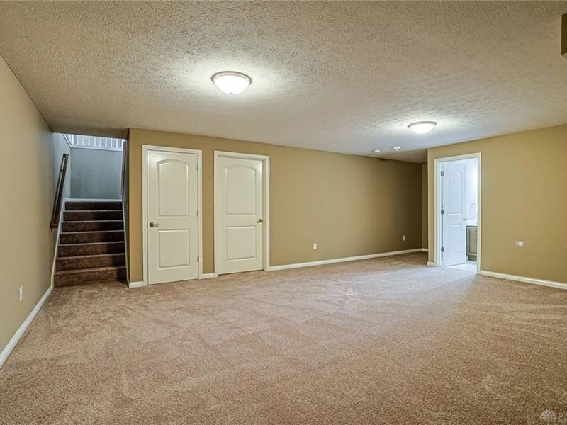 6016 Oak Ridge Drive, Huber Heights, OH 45424 Photo 36