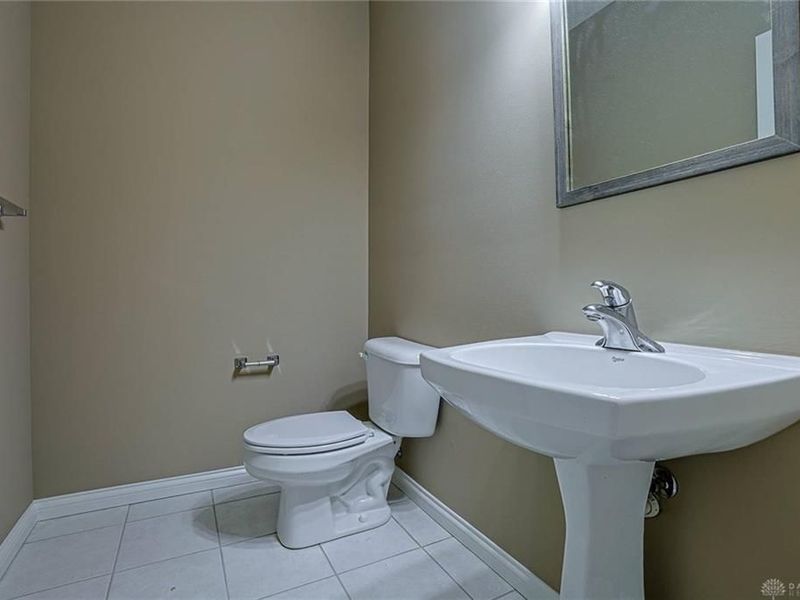 6016 Oak Ridge Drive, Huber Heights, OH 45424 Photo 39