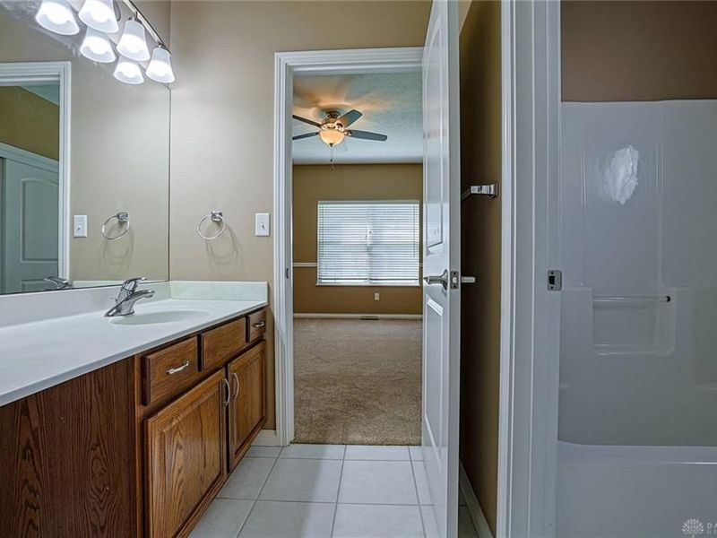 6016 Oak Ridge Drive, Huber Heights, OH 45424 Photo 40