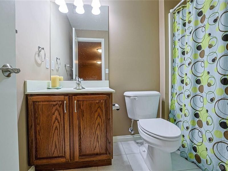 6016 Oak Ridge Drive, Huber Heights, OH 45424 Photo 41