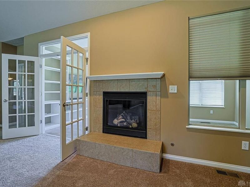 6016 Oak Ridge Drive, Huber Heights, OH 45424 Photo 42
