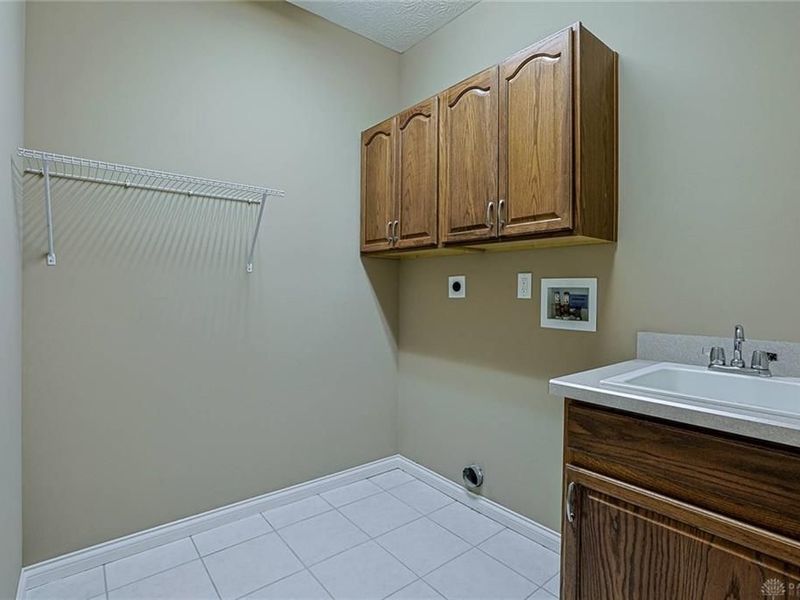 6016 Oak Ridge Drive, Huber Heights, OH 45424 Photo 43