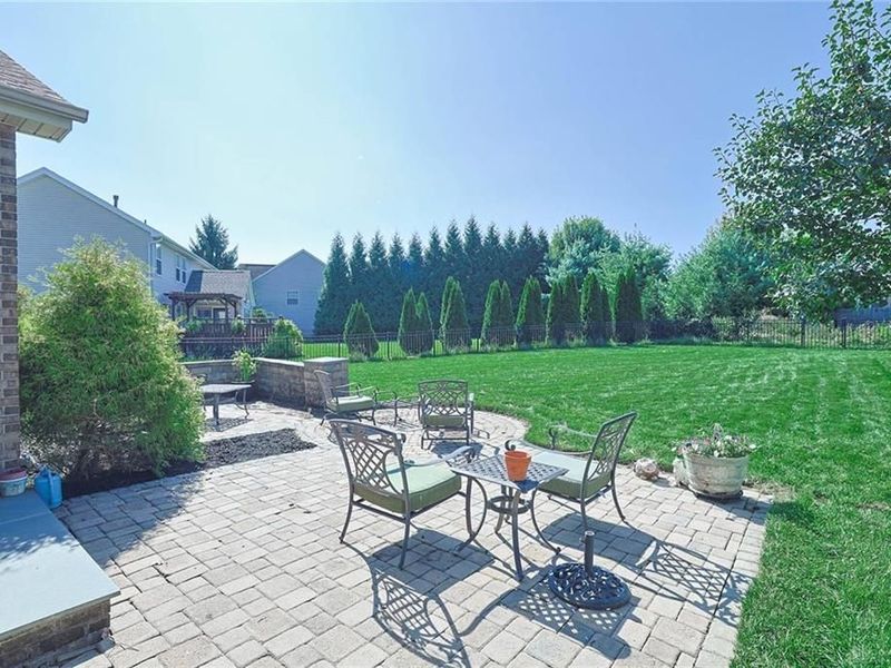 6016 Oak Ridge Drive, Huber Heights, OH 45424 Photo 44