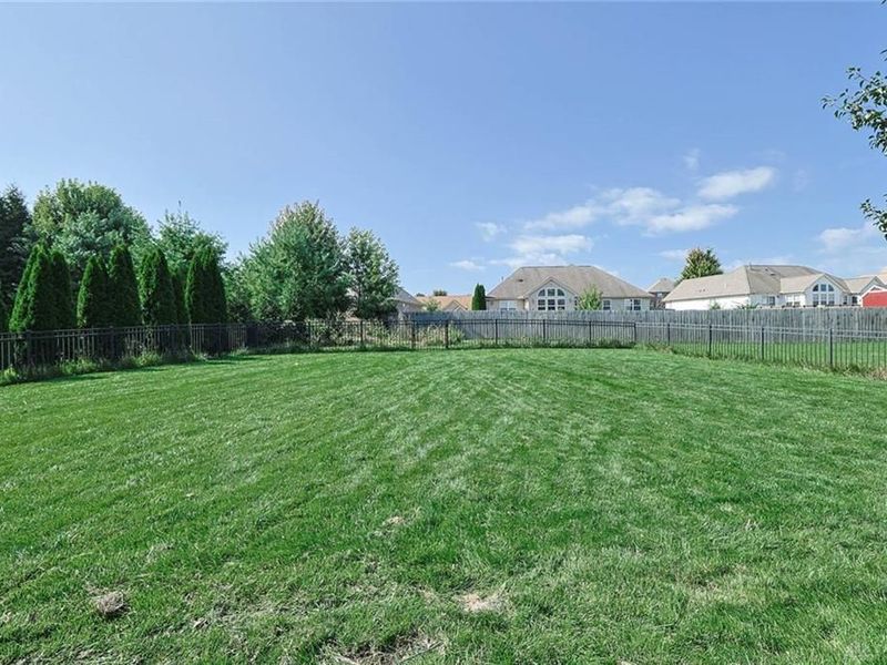 6016 Oak Ridge Drive, Huber Heights, OH 45424 Photo 46