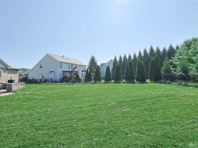 6016 Oak Ridge Drive, Huber Heights, OH 45424 Photo 47