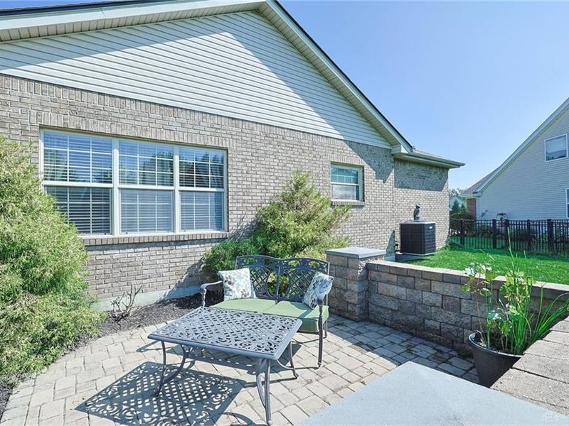 6016 Oak Ridge Drive, Huber Heights, OH 45424 Photo 49