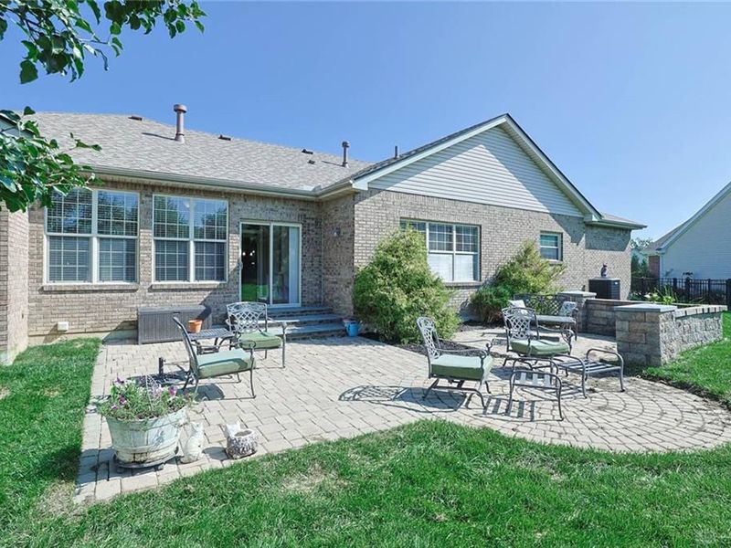 6016 Oak Ridge Drive, Huber Heights, OH 45424 Photo 51