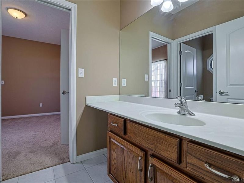 6016 Oak Ridge Drive, Huber Heights, OH 45424 Photo 53