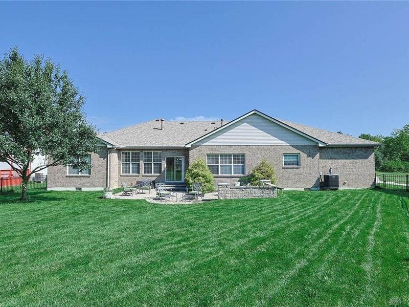 6016 Oak Ridge Drive, Huber Heights, OH 45424 Photo 54