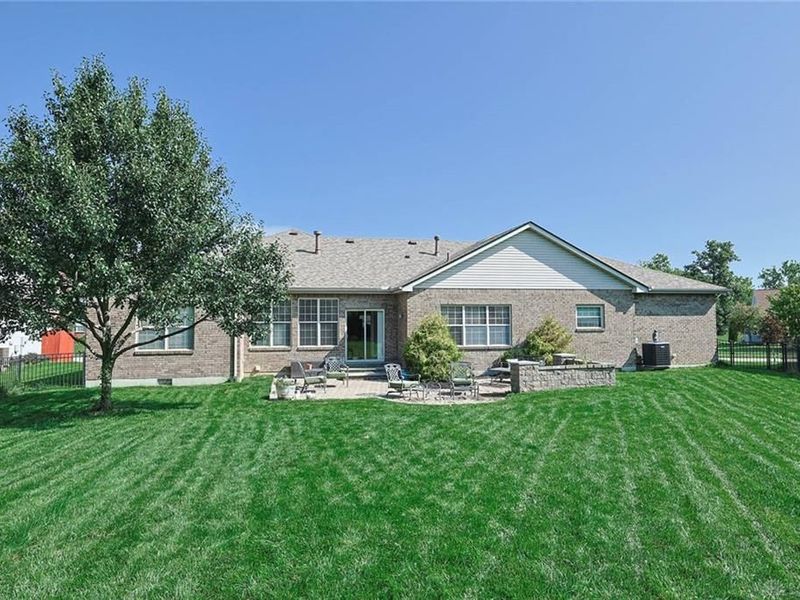 6016 Oak Ridge Drive, Huber Heights, OH 45424 Photo 55