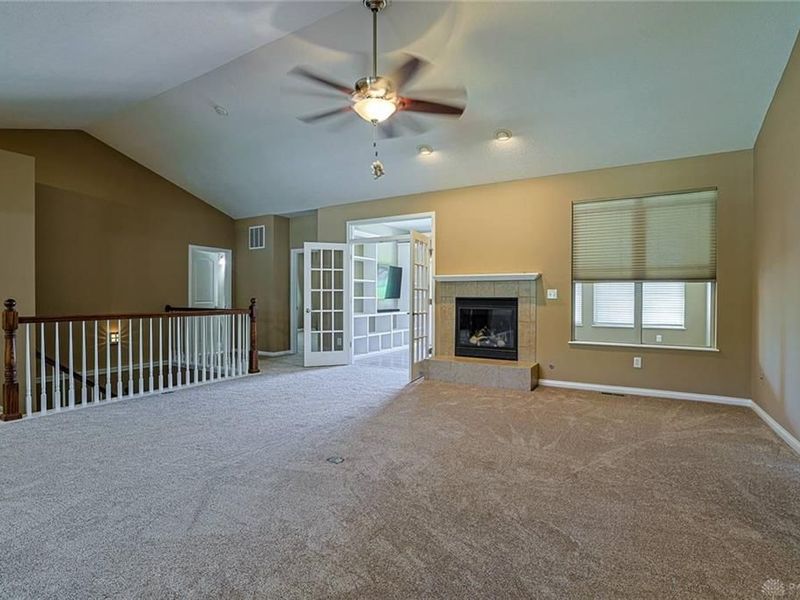 6016 Oak Ridge Drive, Huber Heights, OH 45424 Photo 6