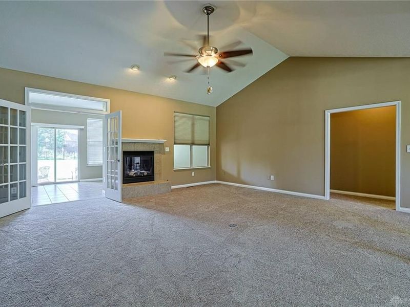 6016 Oak Ridge Drive, Huber Heights, OH 45424 Photo 7